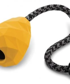 Ruffwear HUCK-A-CONE™ Three Blue Dogs