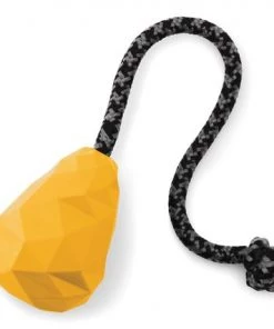 Ruffwear HUCK-A-CONE™ Three Blue Dogs