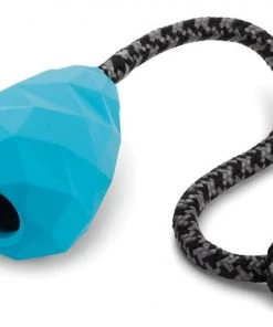 Ruffwear HUCK-A-CONE™ Three Blue Dogs