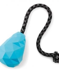 Ruffwear HUCK-A-CONE™ Three Blue Dogs