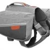 Ruffwear COMMUTER™ PACK