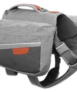 Ruffwear COMMUTER™ PACK