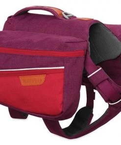 Ruffwear COMMUTER™ PACK