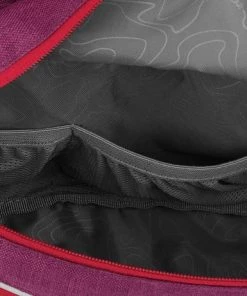 Ruffwear COMMUTER™ PACK