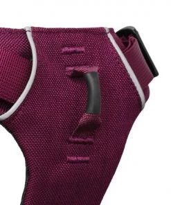 Ruffwear COMMUTER™ PACK