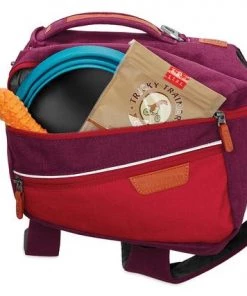 Ruffwear COMMUTER™ PACK