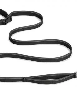 Ruffwear Flat Out™ Leash