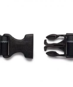 Ruffwear Flat Out™ Leash