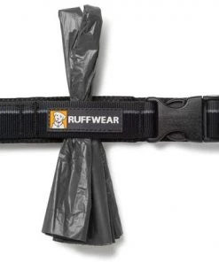 Ruffwear Flat Out™ Leash