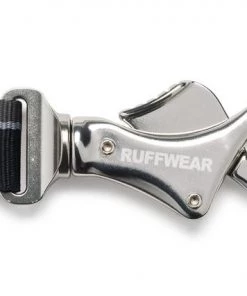 Ruffwear Flat Out™ Leash