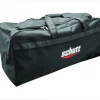Schutt Sports LARGE TEAM EQUIPMENT BAG 2.0