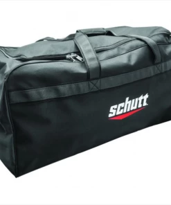 Schutt Sports LARGE TEAM EQUIPMENT BAG 2.0