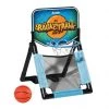 FRANKLIN MINI HOOP 2-IN-1 SET Game Room