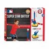 FRANKLIN MLB® KIDS SUPER STAR BATTER! 2 IN 1 SET Team Sports