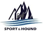 Sport and Hound sale