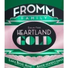 Fromm Heartland Gold Large Breed Adult Dog Food