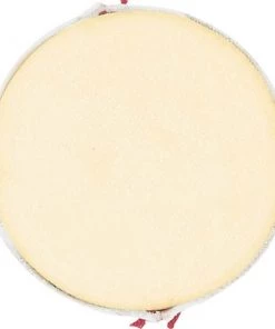 Rawlings Official Size/Weight Training Baseballs