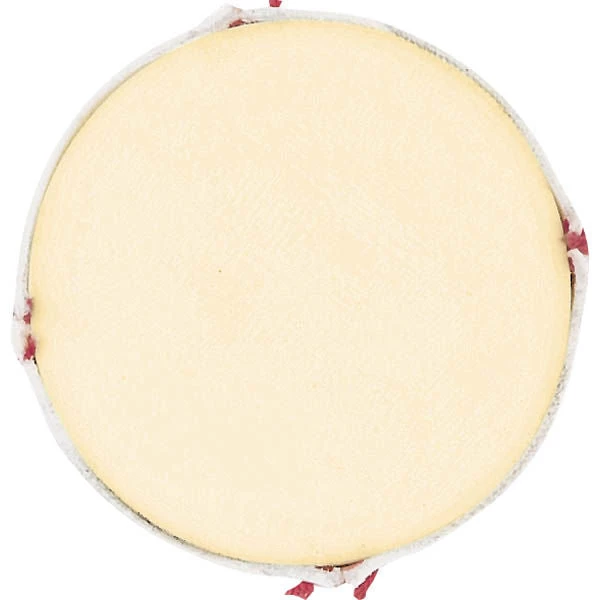 Rawlings Official Size/Weight Training Baseballs 2 Rawlings Official Size/Weight Training Baseballs