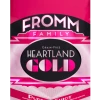 Fromm Heartland Gold Puppy Dog Food