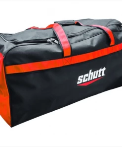 Schutt Sports LARGE TEAM EQUIPMENT BAG 2.0