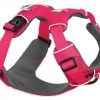 Ruffwear FRONT RANGE® HARNESS Three Blue Dogs
