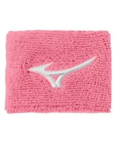 Team Sports Mizuno 2 Inch Wristbands G2