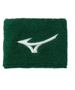 Team Sports Mizuno 2 Inch Wristbands G2