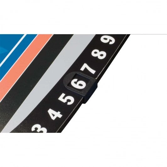 FRANKLIN 3-HOLE CORNHOLE 2 FRANKLIN 3-HOLE CORNHOLE