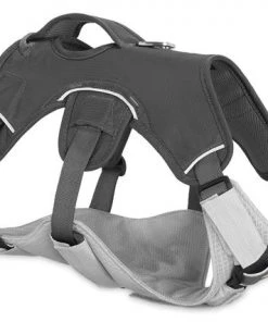 Three Blue Dogs Ruffwear CORE COOLER™