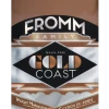 Fromm Gold Coast Weight Management Dog Food Three Blue Dogs