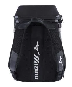 Mizuno Pro Batpack G2 Team Sports