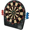 FRANKLIN ELECTRONIC DARTBOARD (FS1500)