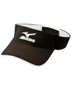 Team Sports MIZUNO BRANDED VISOR