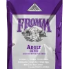 Fromm Classic Adult Dog Food