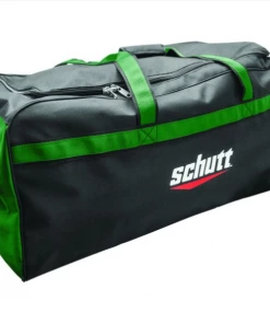 Team Sports FRANKLIN RTP PERFORMANCE T-BALL FIELDING GLOVE