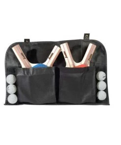 Game Room FRANKLIN 4 PLAYER PADDLE SET