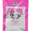 Fromm Classic Puppy Dog Food