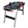 Game Room FRANKLIN 48" ZERO GRAVITY SPORTS HOCKEY