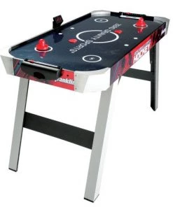 Game Room FRANKLIN 48" ZERO GRAVITY SPORTS HOCKEY