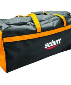 Team Sports FRANKLIN RTP PERFORMANCE T-BALL FIELDING GLOVE