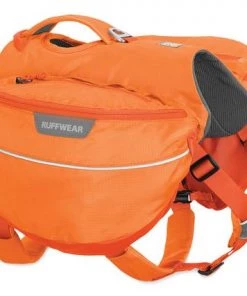 Three Blue Dogs Ruffwear APPROACH™ PACK