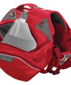 Ruffwear PALISADES™ PACK