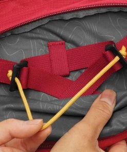 Ruffwear PALISADES™ PACK