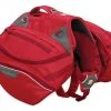 Ruffwear PALISADES™ PACK