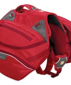Ruffwear PALISADES™ PACK