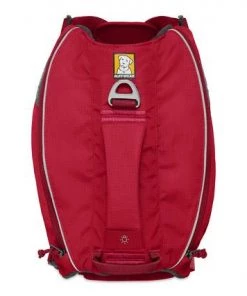 Three Blue Dogs Ruffwear SINGLETRAK™ PACK