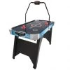 FRANKLIN 54" ZERO GRAVITY SPORTS HOCKEY Game Room