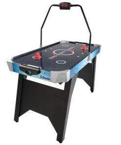FRANKLIN 54" ZERO GRAVITY SPORTS HOCKEY Game Room