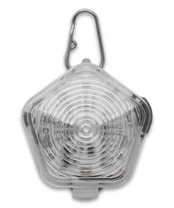 Three Blue Dogs Ruffwear THE BEACON™ SAFETY LIGHT