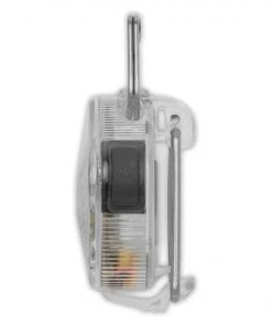 Three Blue Dogs Ruffwear THE BEACON™ SAFETY LIGHT